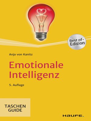 cover image of Emotionale Intelligenz